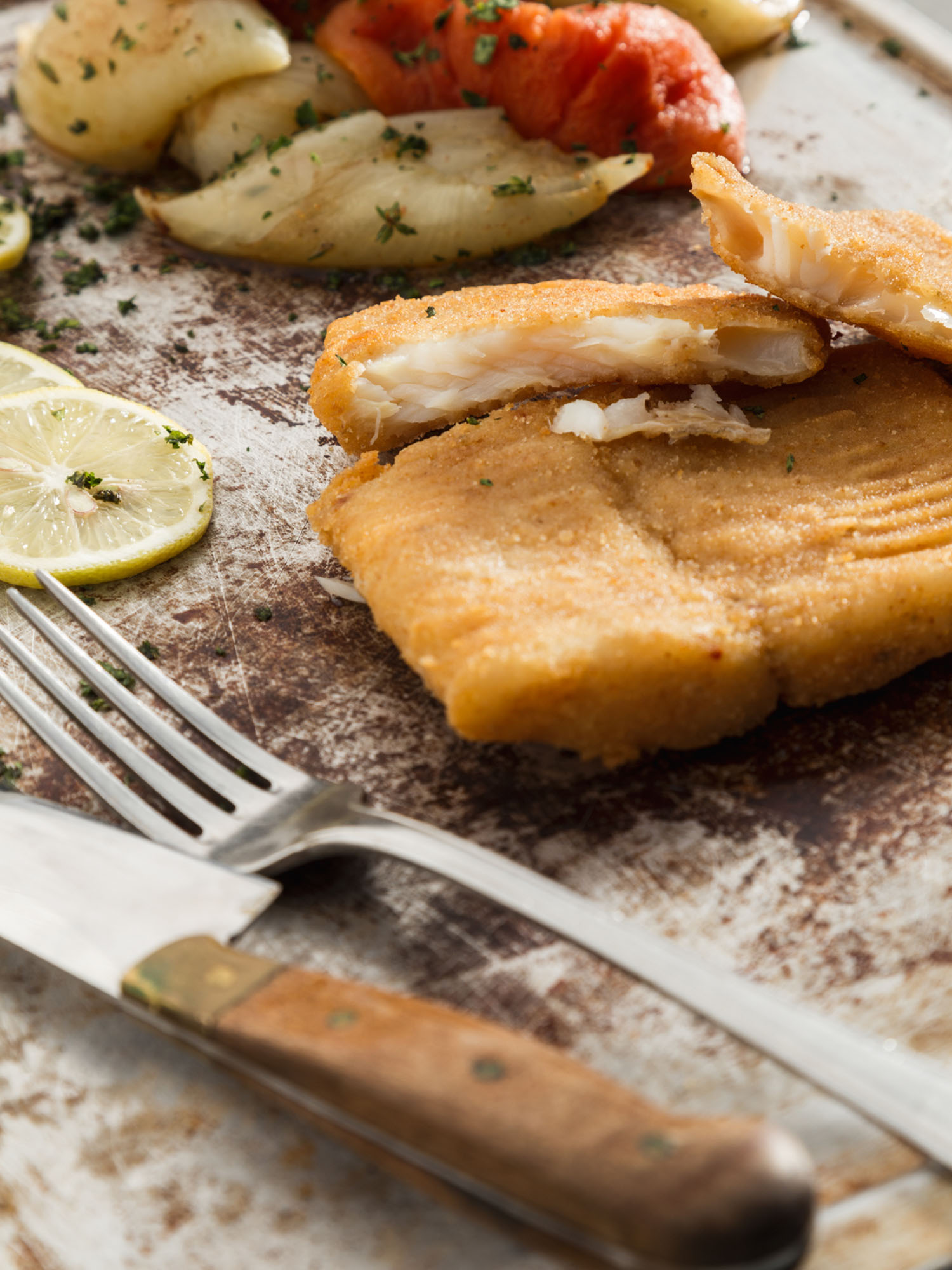 img/trabajo/gastronomica/9_Milanesa de Boga_IMG_8822.jpg